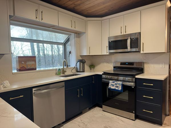 Royal Villa heated pool available year-round