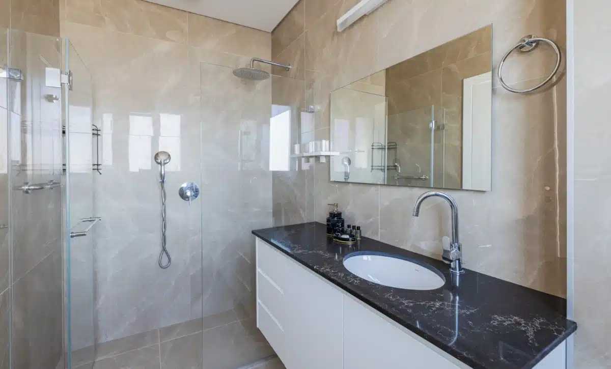 3 Bedroom Jerusalem Estates