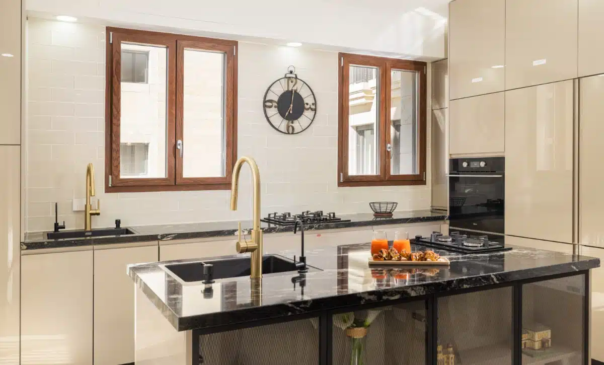 3 Bedroom Jerusalem Estates
