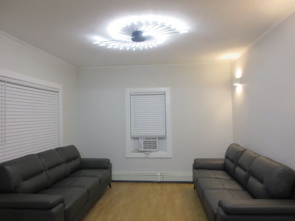 5 Bedroom Private House