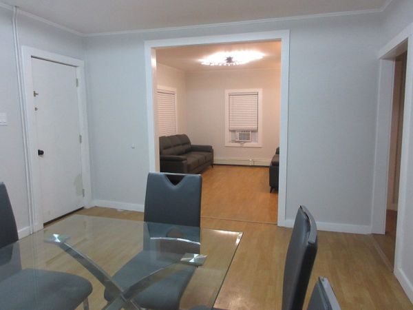 5 Bedroom Private House