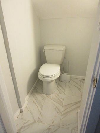5 Bedroom Private House