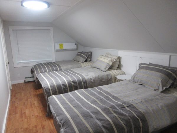 5 Bedroom Private House