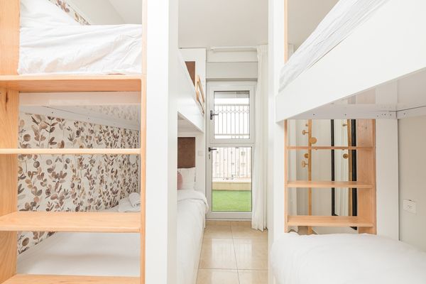 Yisha'ayahu - ישעיהו