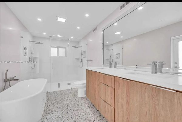Vacation Rental 