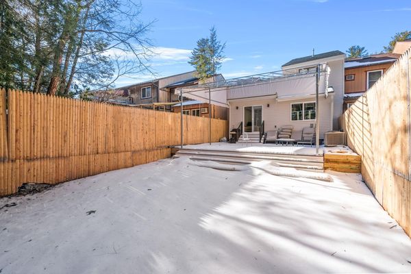 beautiful home  Next door to year round Shul