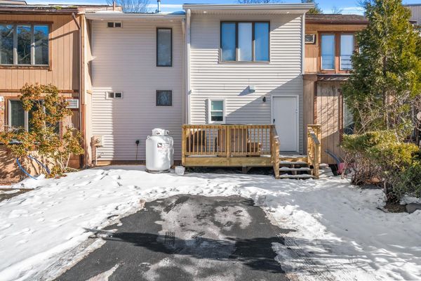 beautiful home  Next door to year round Shul