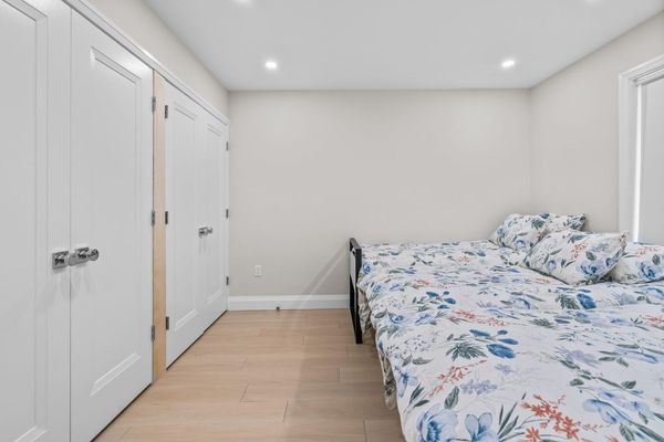 beautiful home  Next door to year round Shul
