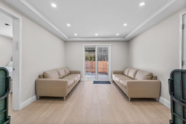 beautiful home  Next door to year round Shul