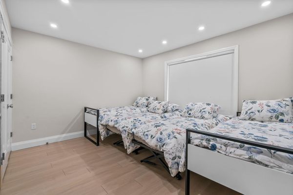 beautiful home  Next door to year round Shul