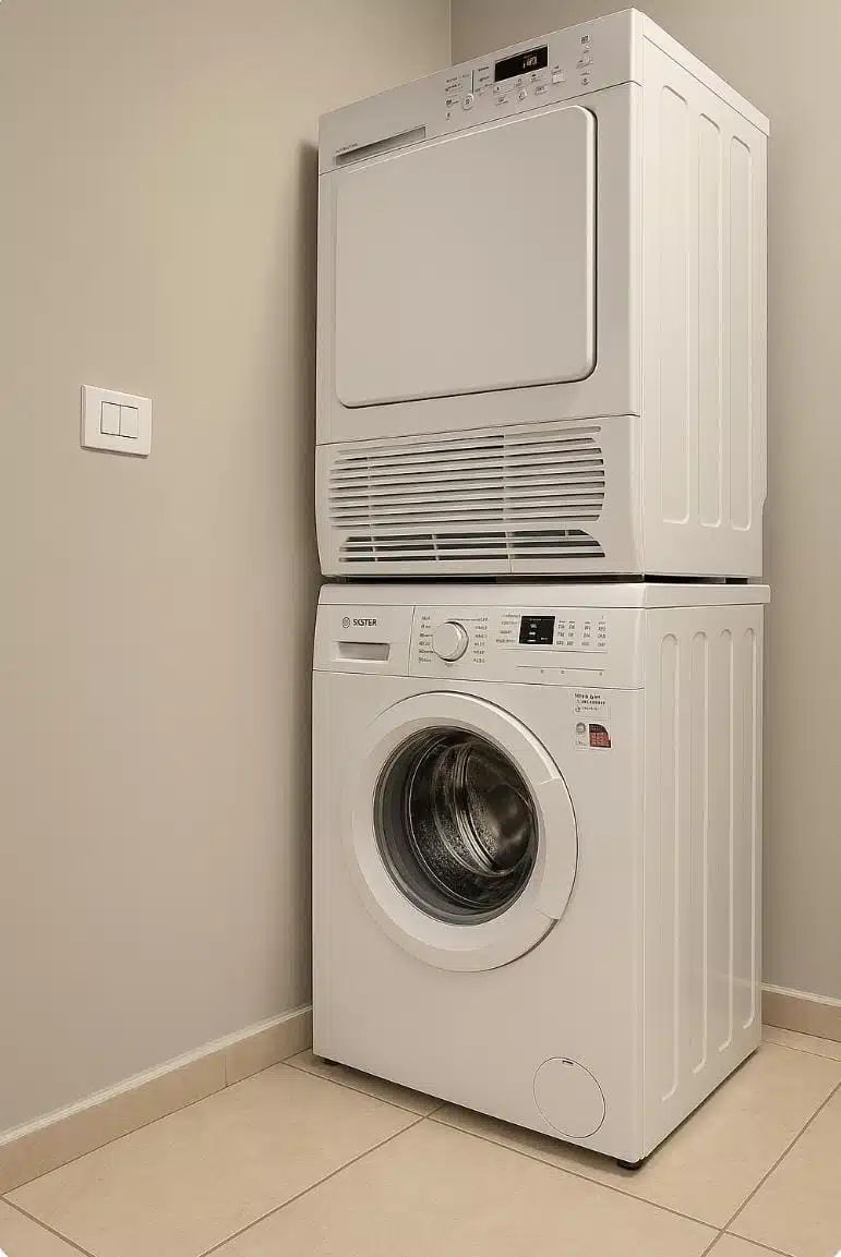 Beautiful Apartment - Pninat Chemed