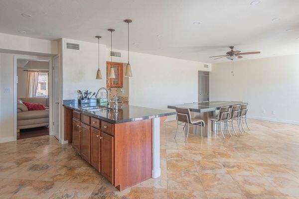 Kosher Arizona Paradise