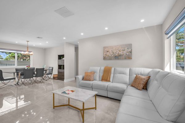 Onyx Villa