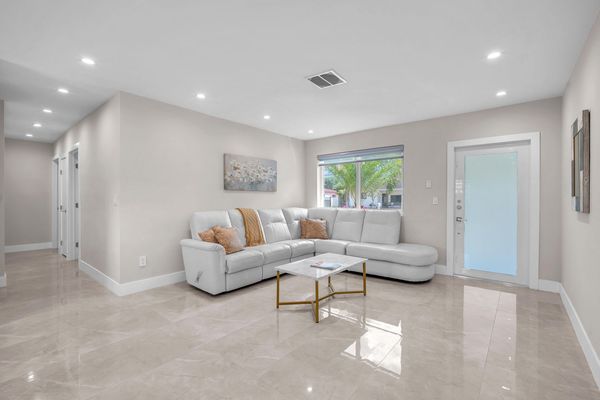 Onyx Villa
