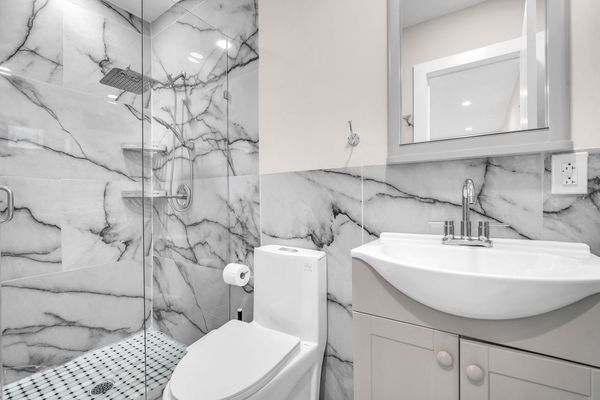 Onyx Villa