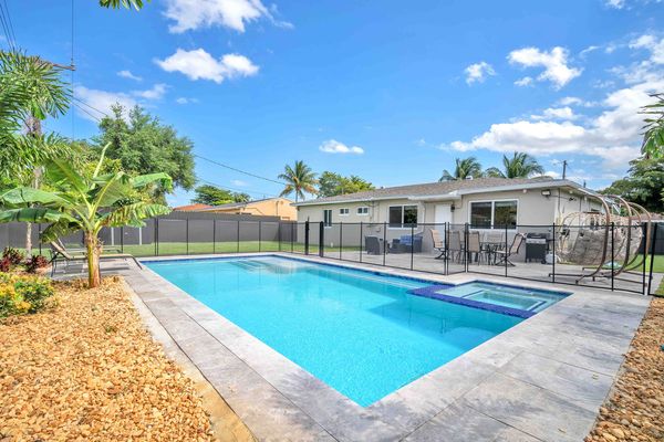Onyx Villa