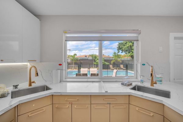 Onyx Villa