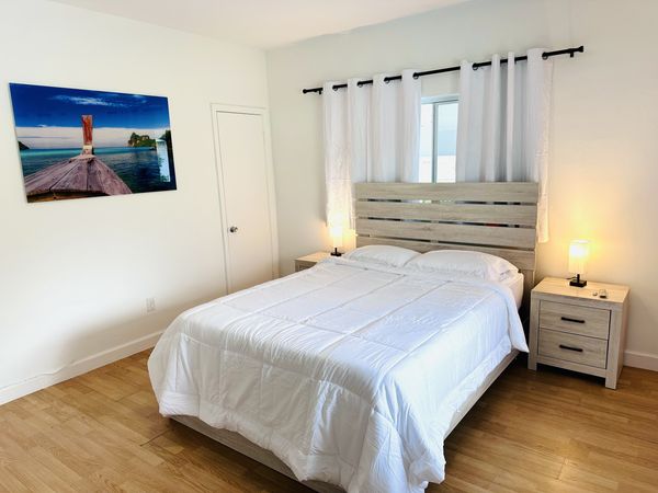 Aventura house