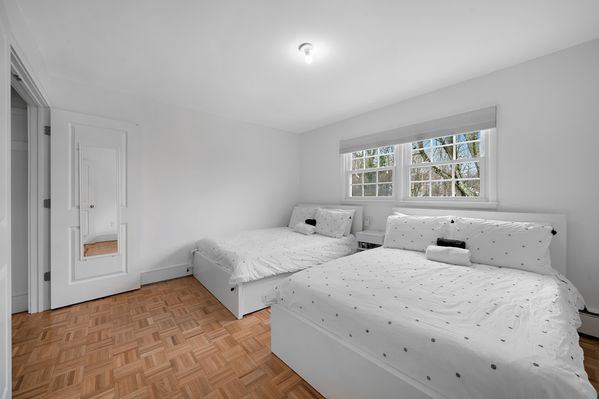 Spacious 3 Level Home