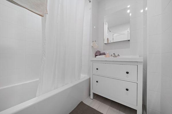 Spacious 3 Level Home