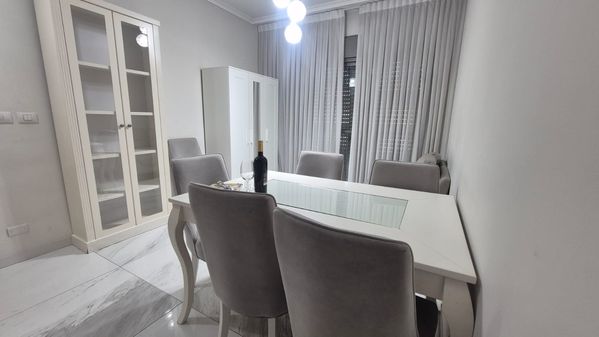 Apartment in Schneller