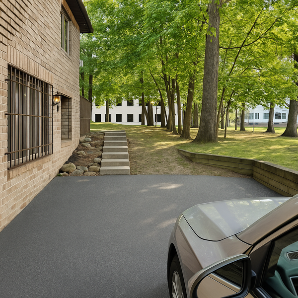 Elegant 9+ bed, mansion, kosher, Shabbos-friendly