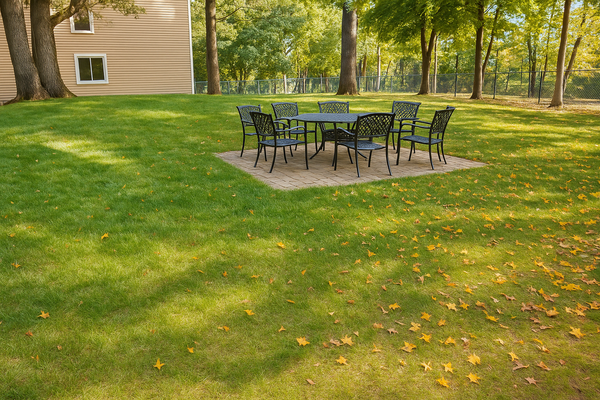 Elegant 9+ bed, mansion, kosher, Shabbos-friendly