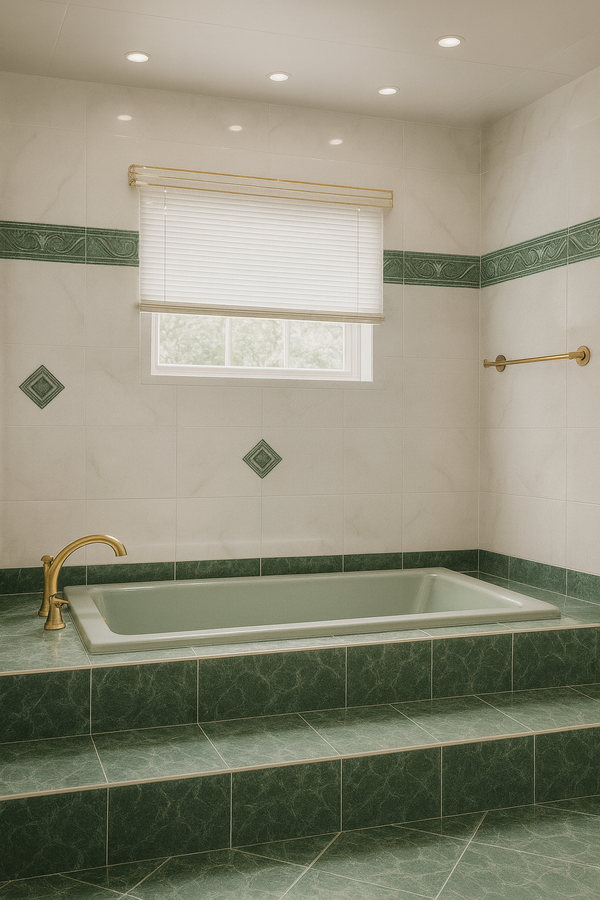 Elegant 9+ bed, mansion, kosher, Shabbos-friendly