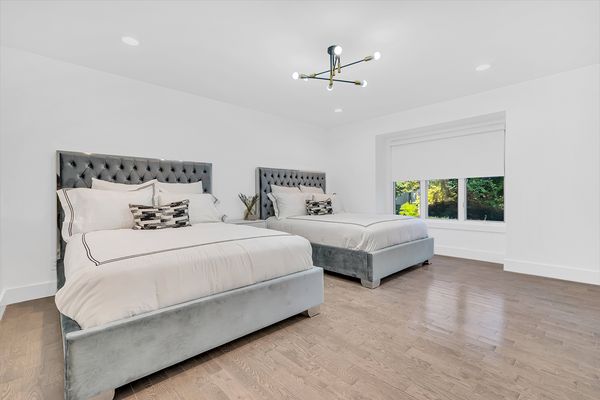 Diamond Estate Villa