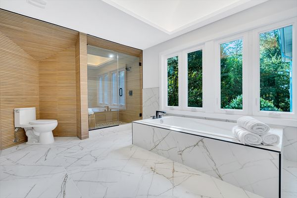 Diamond Estate Villa