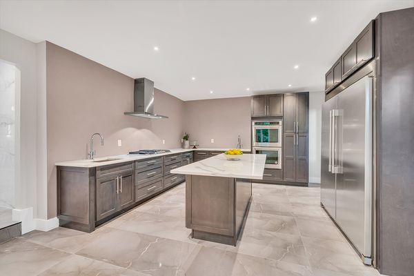 Diamond Estate Villa