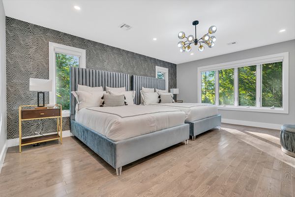 Diamond Estate Villa