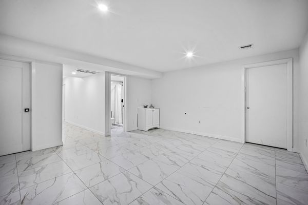 Harmony Estates