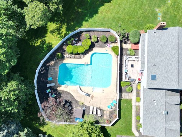 Harmony Estates