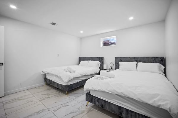 Harmony Estates