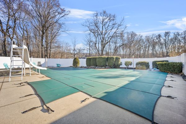 Harmony Estates