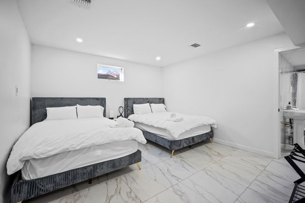Harmony Estates