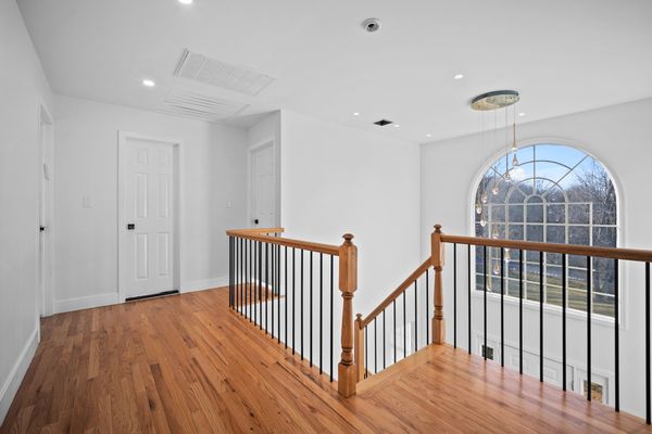 Harmony Estates