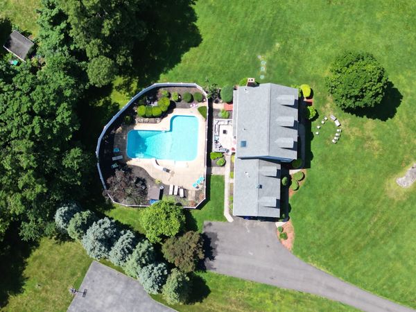 Harmony Estates