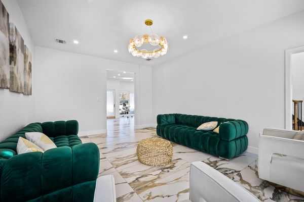 Harmony Estates