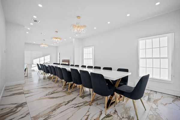 Harmony Estates