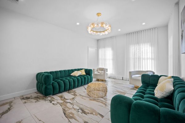 Harmony Estates
