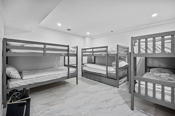 Harmony Estates