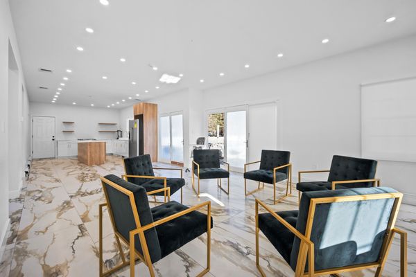 Harmony Estates