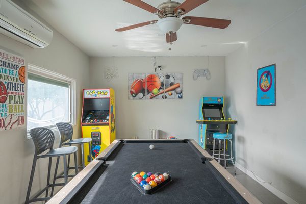 Scottsdale Arizona  Vacation Resort Home