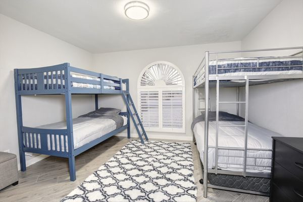 Scottsdale Arizona  Vacation Resort Home