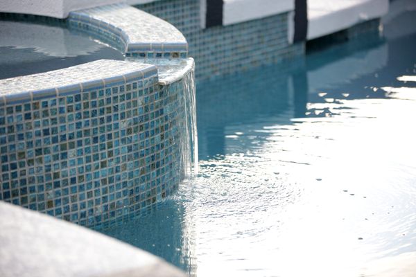 Scottsdale Arizona  Vacation Resort Home