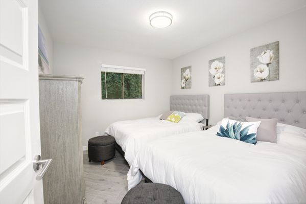 Scottsdale Arizona  Vacation Resort Home