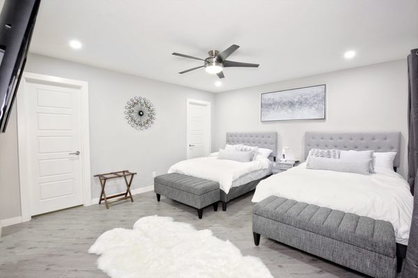 Scottsdale Arizona  Vacation Resort Home