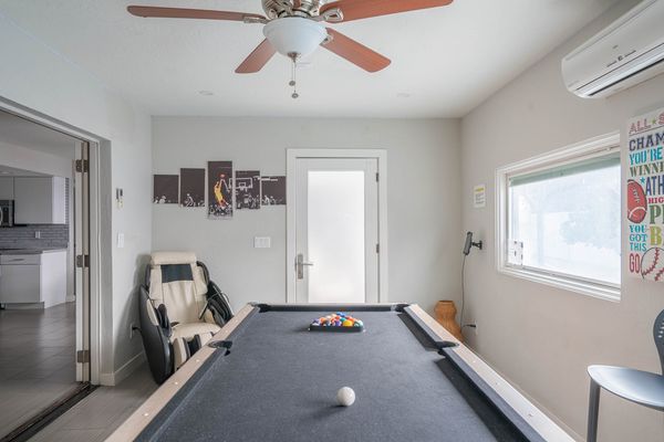Scottsdale Arizona  Vacation Resort Home